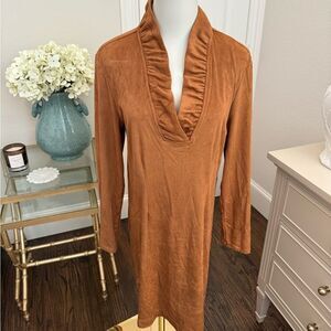 Tyler Boe Constance Dress